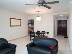 Blk 682C Jurong West Central 1 (Jurong West), HDB 5 Rooms #183948062